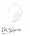 Z4206